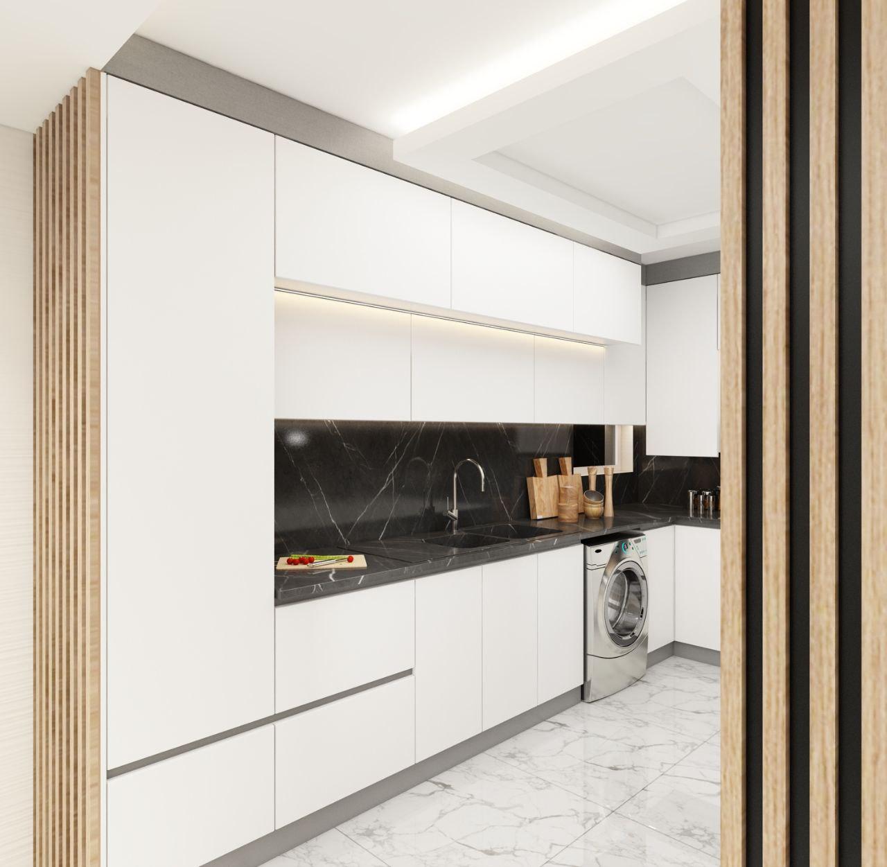 عکس آقای چوب