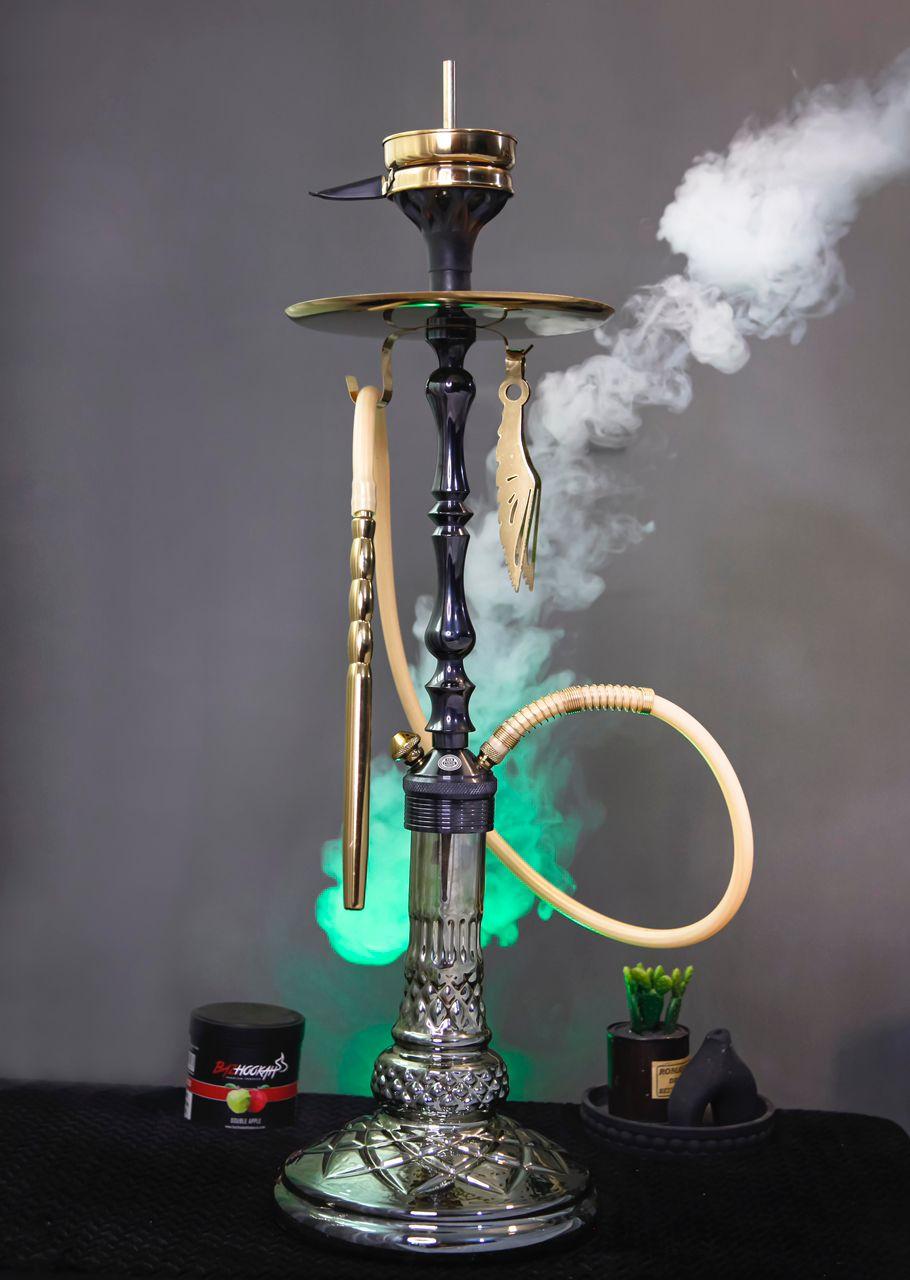 عکس دخانیات دکتر ویپ