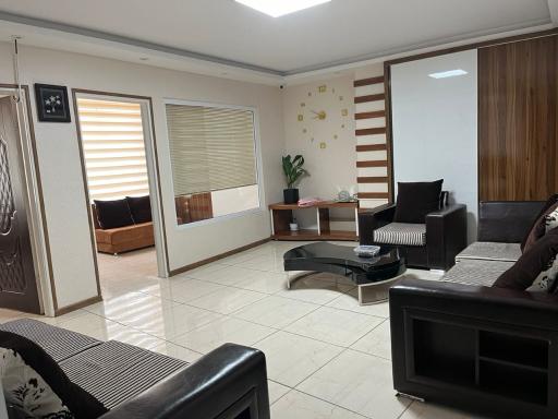 عکس دارالترجمه رسمی اردبیل ۱۶۸۸