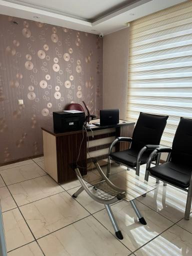 دارالترجمه رسمی اردبیل ۱۶۸۸