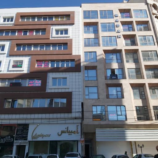 عکس دارالترجمه رسمی اردبیل ۱۶۸۸