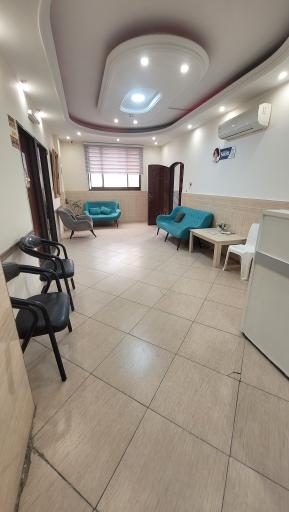 مطب زنان، زایمان و مامایی فرشته رجب پور 