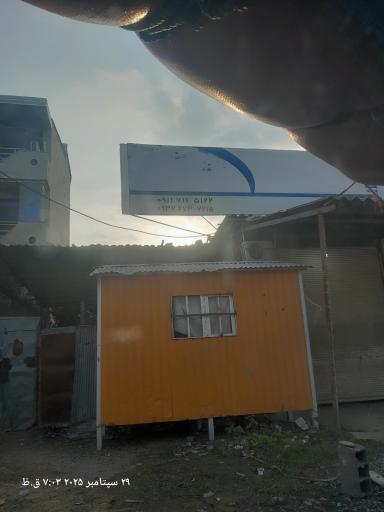 عکس خوراک و دام طیور ذبیحی