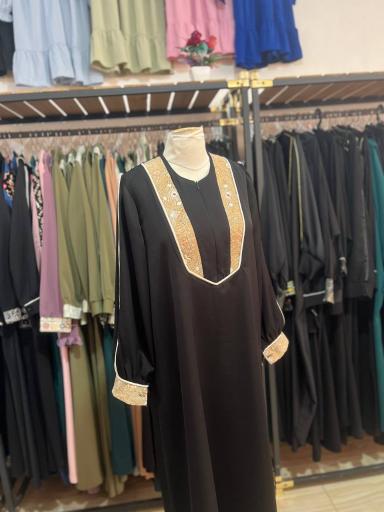 عکس تولیدی نگارین بانو