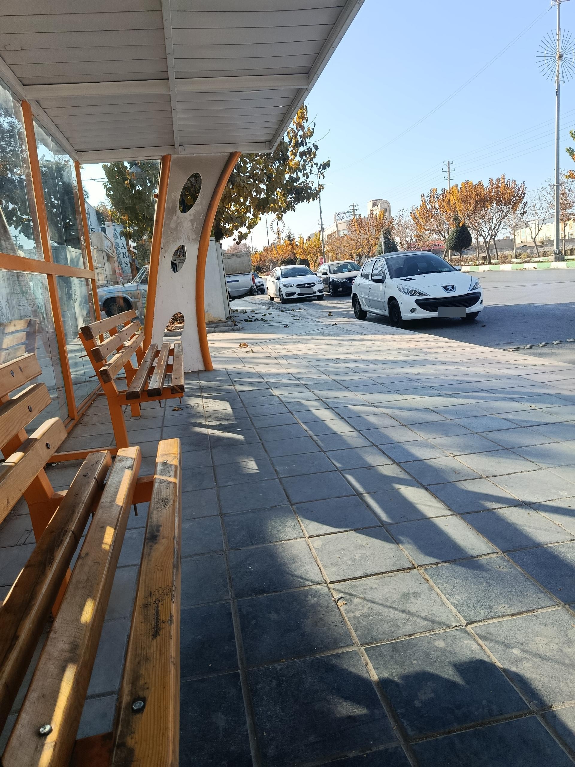 عکس ارچنگ