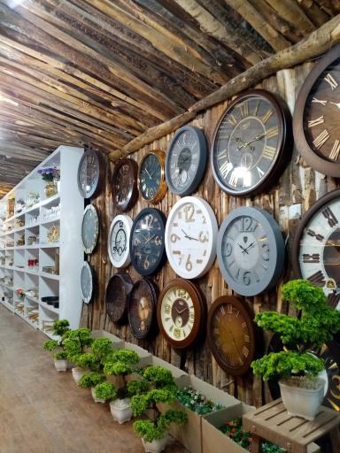 عکس کلبه خوشبختی