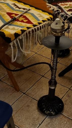 عکس کافه ارغوان