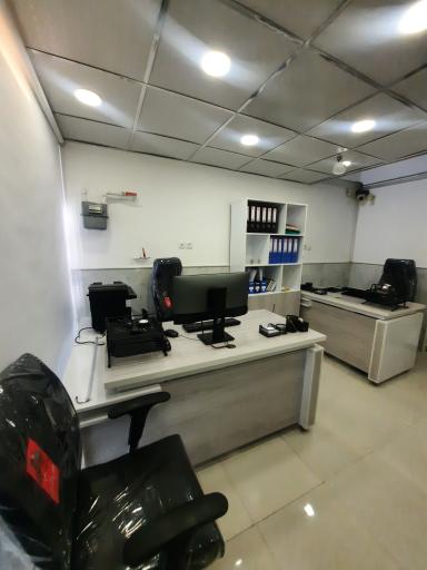 عکس بیمه آسیا نمایندگی قهرمانلویی 28190
