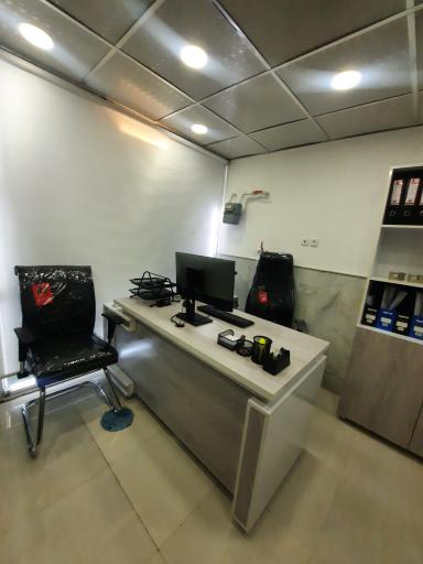 عکس بیمه آسیا نمایندگی قهرمانلویی 28190