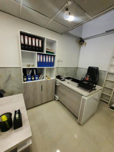 عکس بیمه آسیا نمایندگی قهرمانلویی 28190