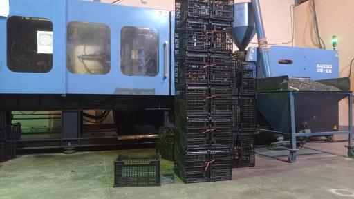 عکس سبد سازی اسماعیلی