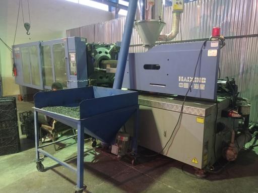 عکس سبد سازی اسماعیلی