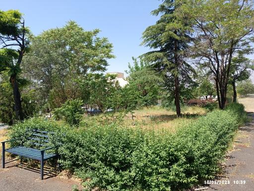 عکس بلوک ۳۳ لویزان ۳