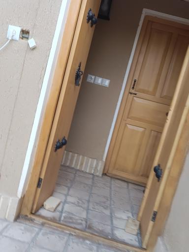 عکس هتل بوتیک سرای جانان