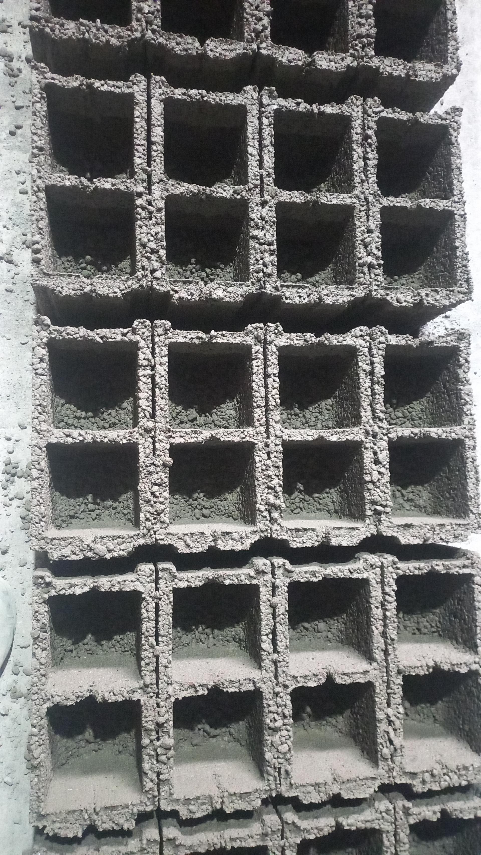 عکس بلوک صادقی