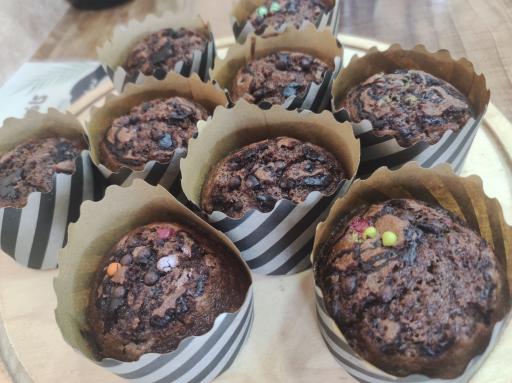 عکس کافه اردی بهشت