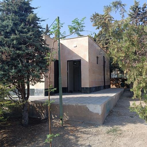 عکس سرویس بهداشتی