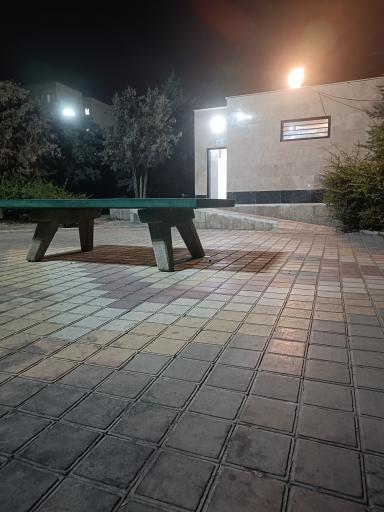 عکس سرویس بهداشتی