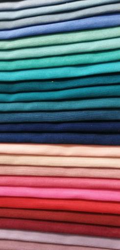 عکس پرده امیر سجادیه