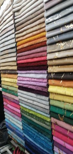 عکس پرده امیر سجادیه