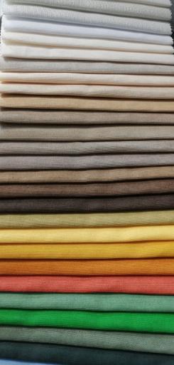 عکس پرده امیر سجادیه