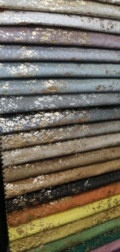 عکس پرده امیر سجادیه