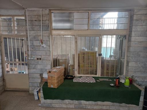 عکس باربری آزاد