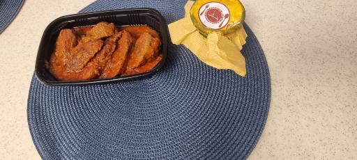 عکس کترینگ‌ مستاب