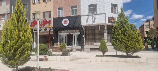 عکس کترینگ‌ مستاب