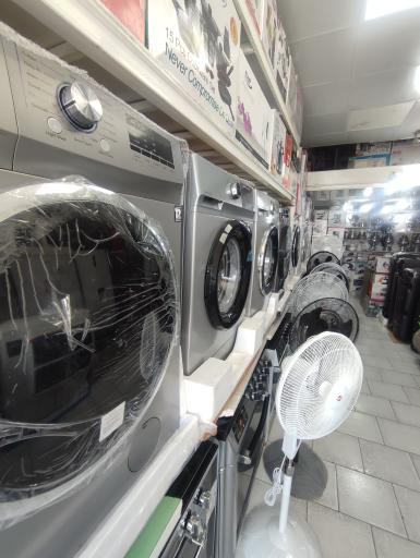 عکس لوازم خانگی عباسی