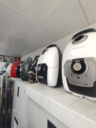 عکس لوازم خانگی عباسی