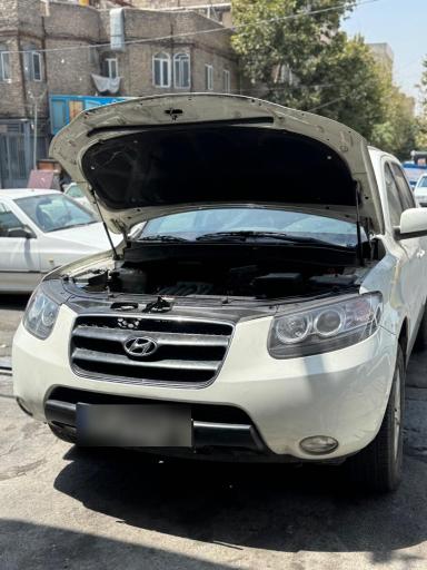 مستر اتومات