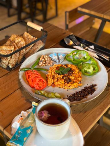 کافه سیپورت