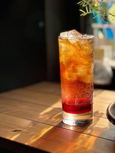 کافه سیپورت