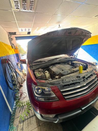 مستر اتومات