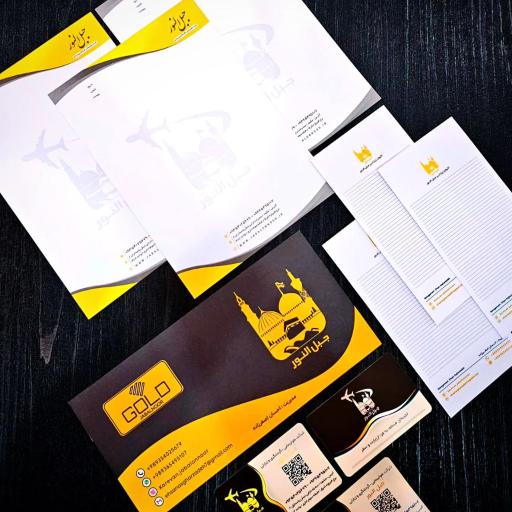 دفتر فنی و مهندسی پیمان