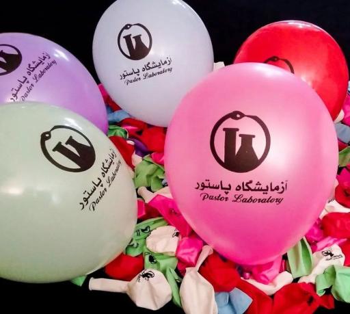 دفتر فنی و مهندسی پیمان