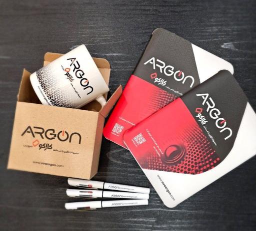 دفتر فنی و مهندسی پیمان