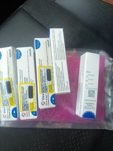 عکس داروخانه دکتر امیری