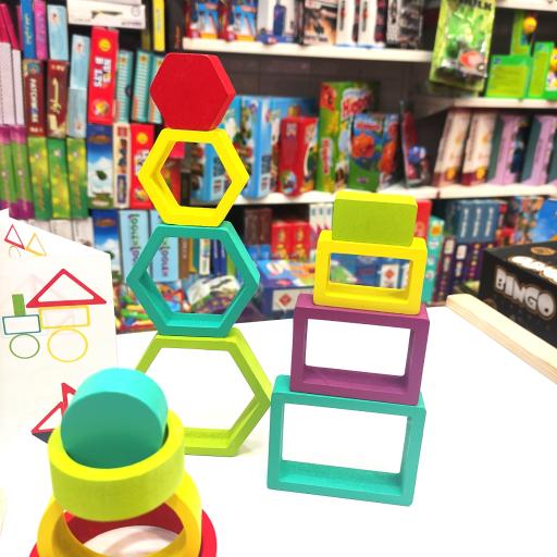 عکس اسباب بازی توت فرنگی