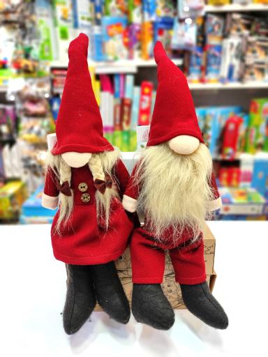 عکس اسباب بازی توت فرنگی