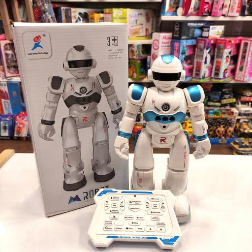 عکس اسباب بازی توت فرنگی