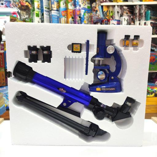 عکس اسباب بازی توت فرنگی