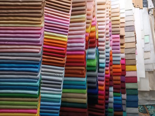 پرده امیر سجادیه