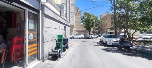 عکس فروشگاه اتکا شعبه کوچک افشاری نارمک