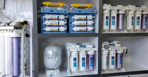 عکس تاسیساتی پاکدشت