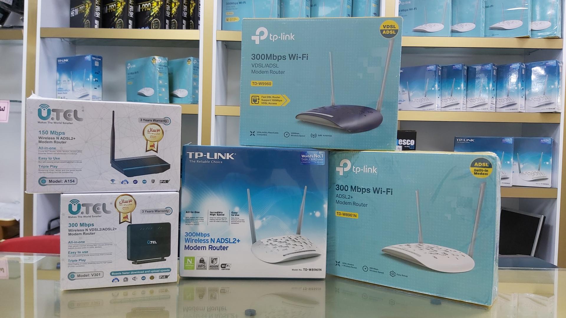 عکس کامپیوتر افشین