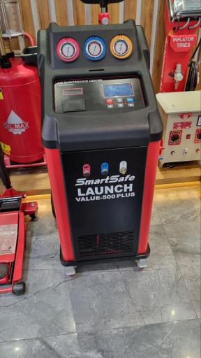 عکس آکادمی برق و الکترونیک خودرو کروز