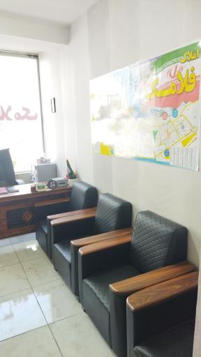 عکس املاک فلامک