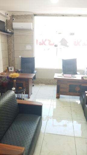 عکس املاک فلامک